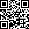 https://khabaronline.ir/xgssb
