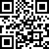 https://khabaronline.ir/x8Fbf