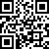 https://khabaronline.ir/x8P6b