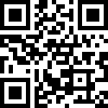 https://khabaronline.ir/xk2QG
