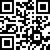 https://khabaronline.ir/xnt5N