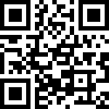 https://khabaronline.ir/x4nPp