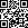 https://khabaronline.ir/x58fF