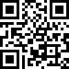 https://khabaronline.ir/xpqsb