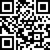 https://khabaronline.ir/xntkd