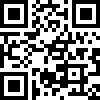 https://khabaronline.ir/x5fHr