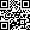https://khabaronline.ir/xmRff