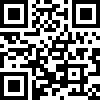 https://khabaronline.ir/xq826