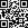 https://khabaronline.ir/xg5d7