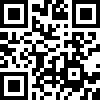 https://khabaronline.ir/x4dCN