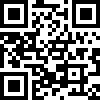 https://khabaronline.ir/xdRMN