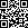 https://khabaronline.ir/x7Jsc