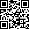 https://khabaronline.ir/x56mR