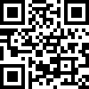 https://khabaronline.ir/xgb36