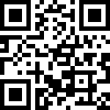 https://khabaronline.ir/x4Q89