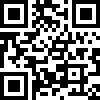 https://khabaronline.ir/xqkJW