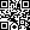 https://khabaronline.ir/x4Fhk