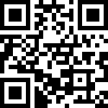 https://khabaronline.ir/xmPhY