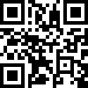 https://khabaronline.ir/xmHdw
