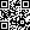 https://khabaronline.ir/xn9LP