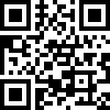 https://khabaronline.ir/xkZPD