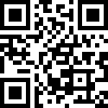 https://khabaronline.ir/x6cwz