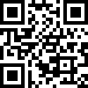 https://khabaronline.ir/xfQhZ