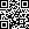 https://khabaronline.ir/xq2Jm