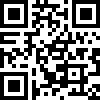 https://khabaronline.ir/x4BNY