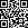 https://khabaronline.ir/xnb3H