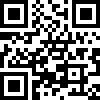 https://khabaronline.ir/xhsPf