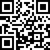 https://khabaronline.ir/xq5Dv