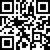 https://khabaronline.ir/x5DBG