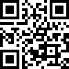 https://khabaronline.ir/xpHth