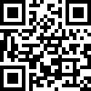 https://khabaronline.ir/xn9VH