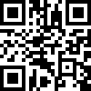 https://khabaronline.ir/x7Tyn