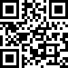 https://khabaronline.ir/x7bxP