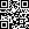https://khabaronline.ir/x5Bmv