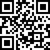 https://khabaronline.ir/xj4JW