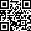 https://khabaronline.ir/xf4LH