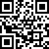 https://khabaronline.ir/xhTwv