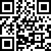 https://khabaronline.ir/xjXQd