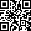 https://khabaronline.ir/xknwV