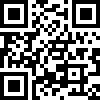 https://khabaronline.ir/xdw7n