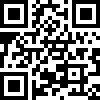 https://khabaronline.ir/xn9Ht