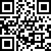https://khabaronline.ir/xhWq6