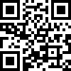 https://khabaronline.ir/xpd63