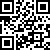 https://khabaronline.ir/xf2VX