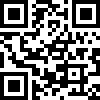 https://khabaronline.ir/x4Dc5