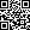 https://khabaronline.ir/xns6p